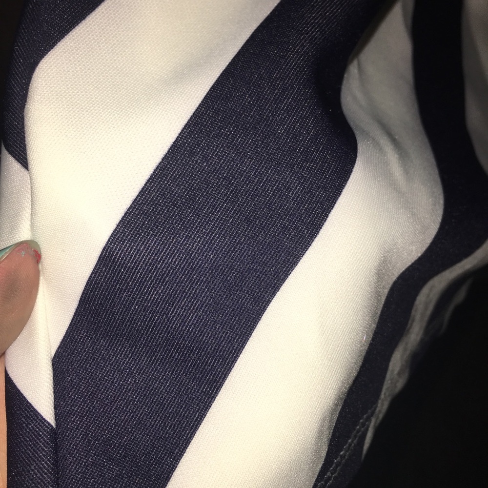 Charlotte Russe Dress XL - Picture 4 of 4